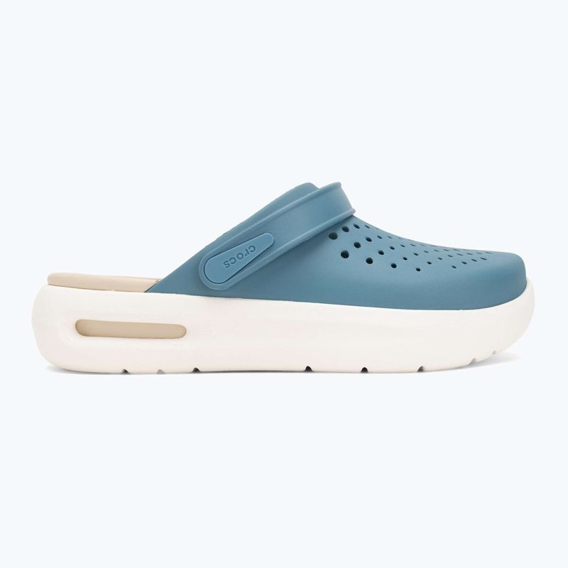 Clogs Crocs Inmotion Clog fog 3