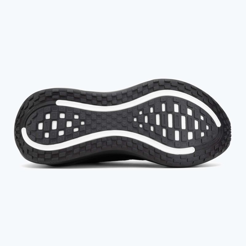 Damen-Laufschuhe Nike Vomero Plus black/metallic dark grey/dark smoke grey 4