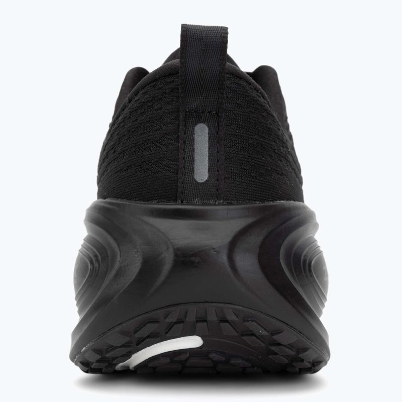 Damen-Laufschuhe Nike Vomero Plus black/metallic dark grey/dark smoke grey 6