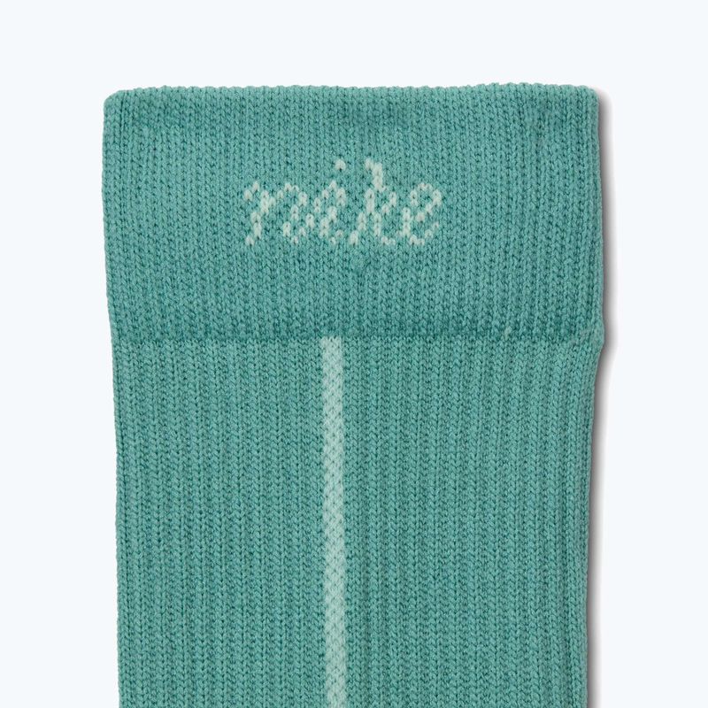 Damensocken Nike Everyday Plus Lightweight Crew 2 Paare multi-color/904 4