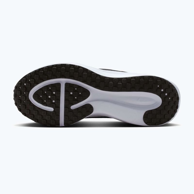 Damen-Laufschuhe Nike Revolution 8 EasyOn white/wolf grey/black 14