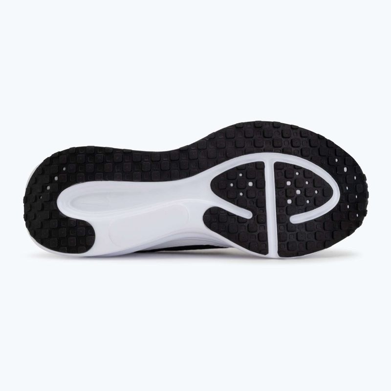 Damen-Laufschuhe Nike Revolution 8 EasyOn white/wolf grey/black 4