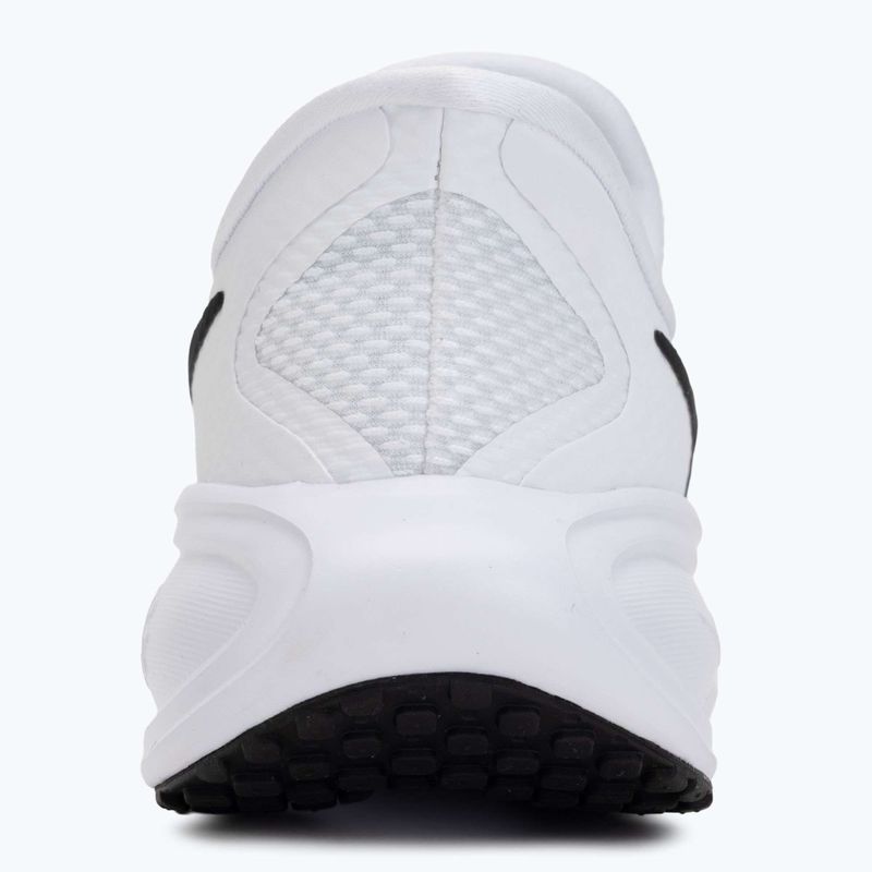 Damen-Laufschuhe Nike Revolution 8 EasyOn white/wolf grey/black 6