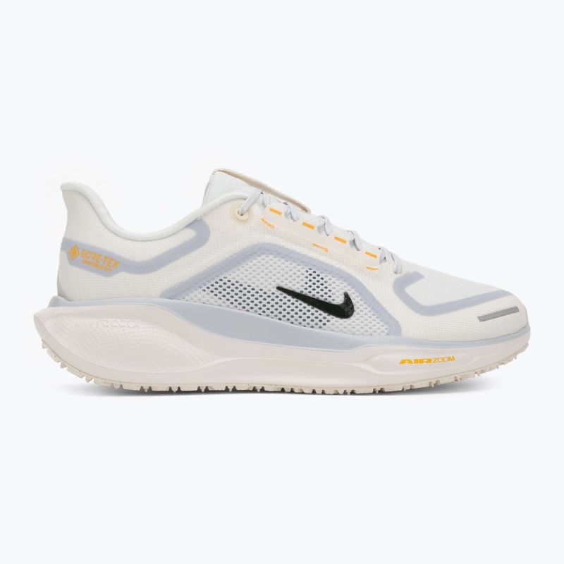 Herren-Laufschuhe Nike Pegasus 41 GTX sail/football grey/sundial/ashen slate 2