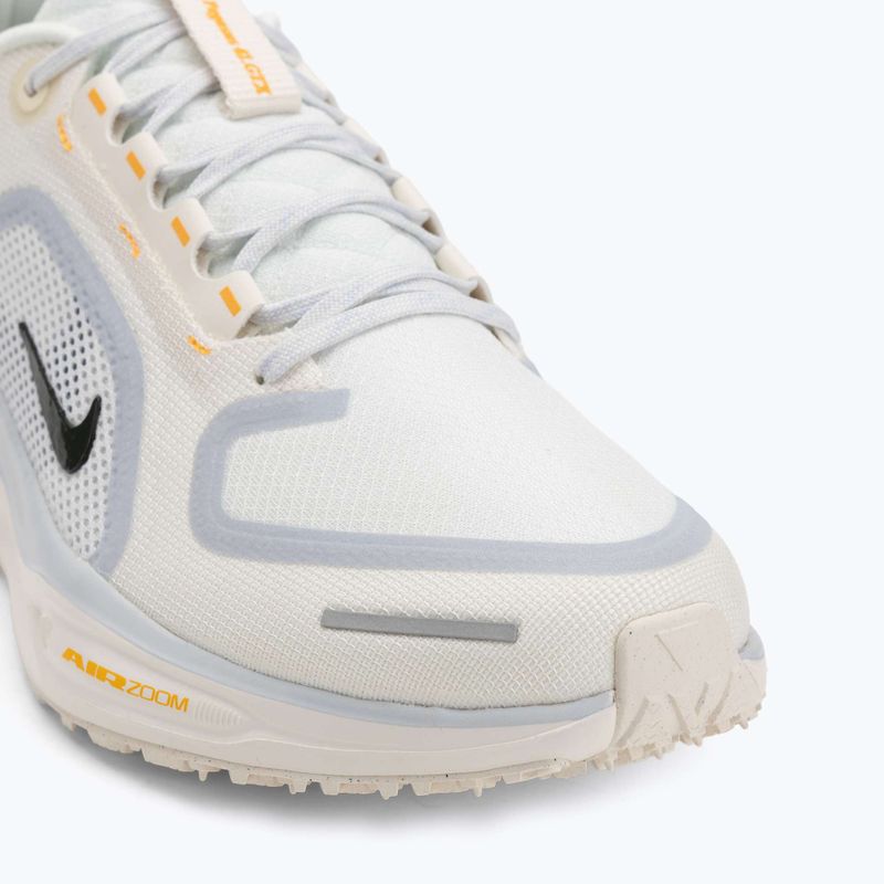 Herren-Laufschuhe Nike Pegasus 41 GTX sail/football grey/sundial/ashen slate 7