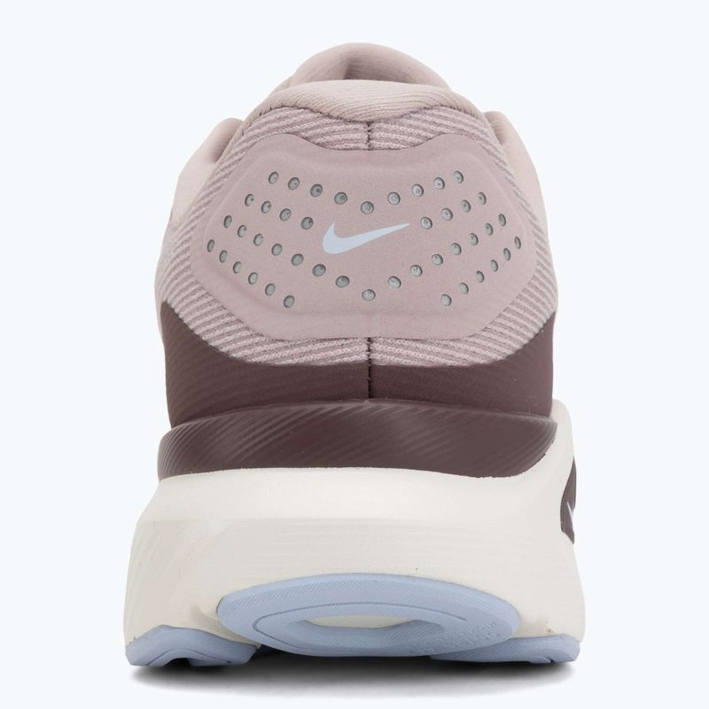 Damen-Laufschuhe Nike Structure 26 particle rose/tattoo/hydrogen blue/sail 6