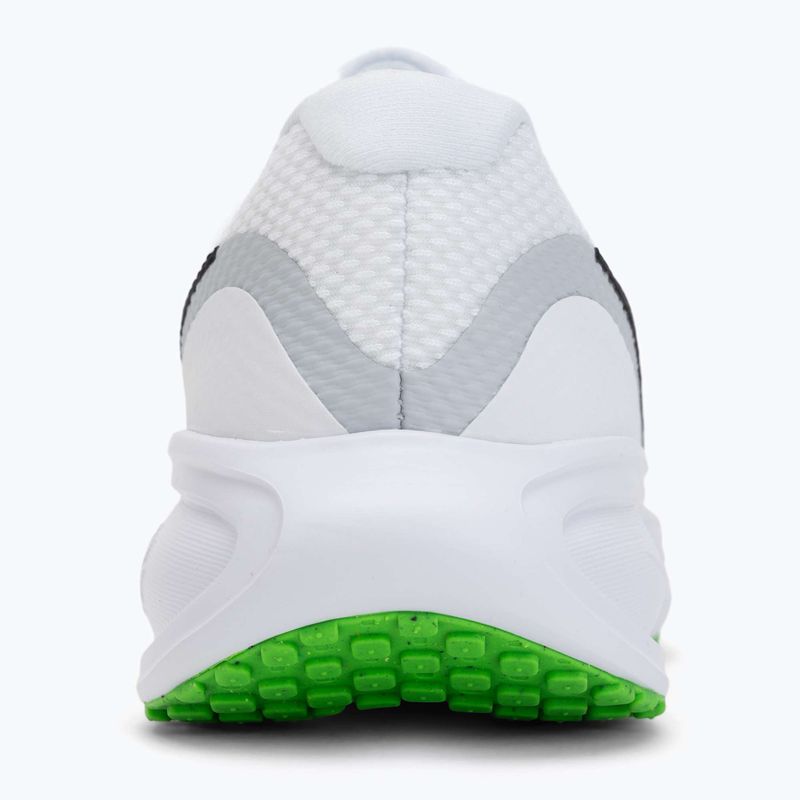 Herren-Laufschuhe Nike Revolution 8 white/pure platinum/glacier blue/black 6