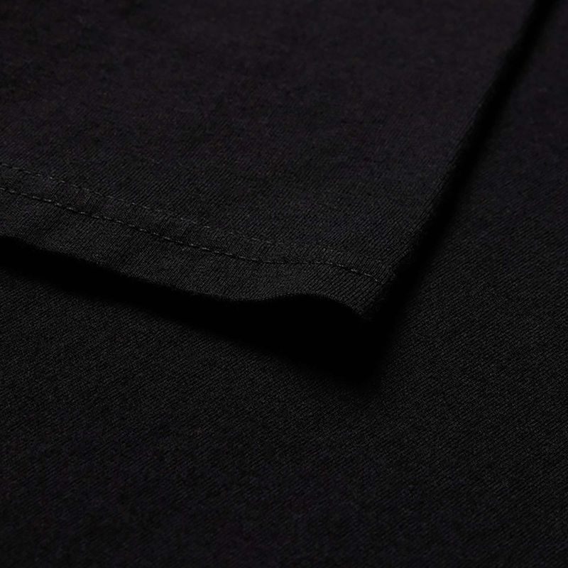 Shirt Herren Fox Racing Fox Head 195 Original black/black 5