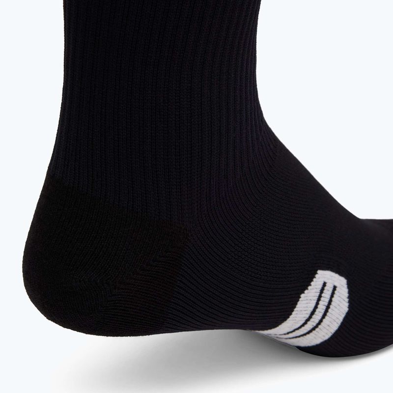 Socken Fox Racing 6 Ranger Prepack 3 Paar black/multi 4