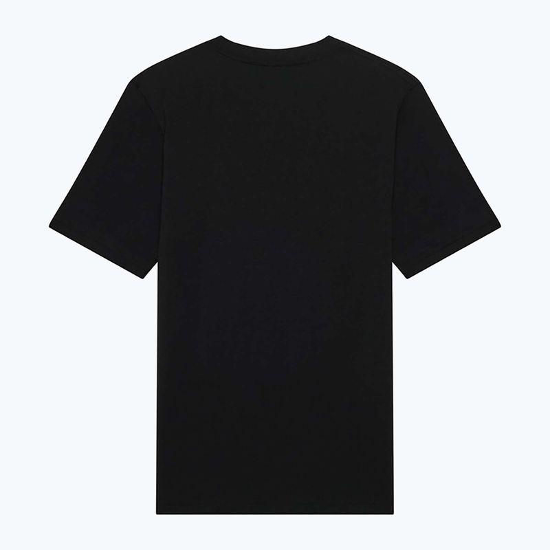 Shirt Kinder Fox Racing Fox Head Jr u black 5