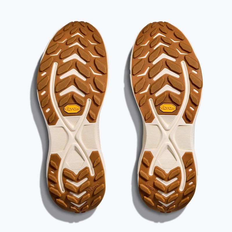 Herrenschuhe HOKA Transport 2 black/alabaster 15