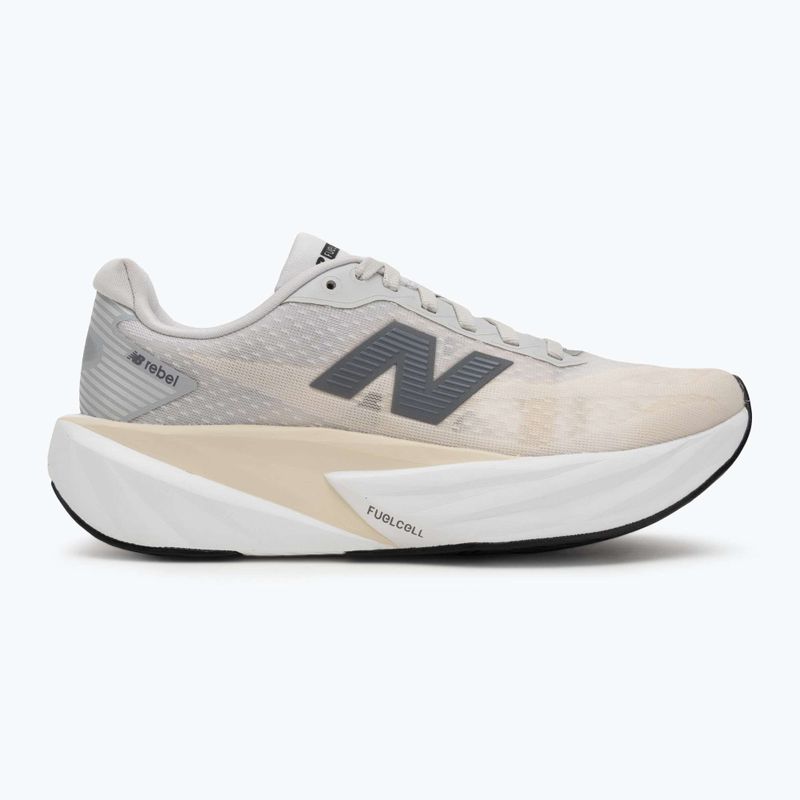 Damen-Laufschuhe New Balance FuelCell Rebel V5 2