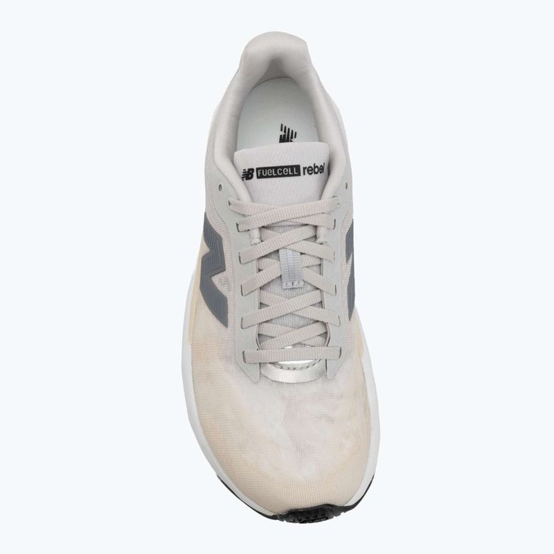 Damen-Laufschuhe New Balance FuelCell Rebel V5 5