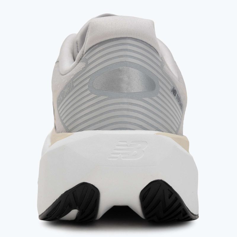 Damen-Laufschuhe New Balance FuelCell Rebel V5 6
