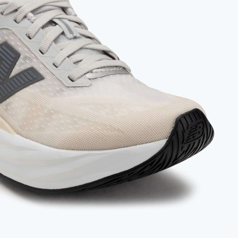 Damen-Laufschuhe New Balance FuelCell Rebel V5 7