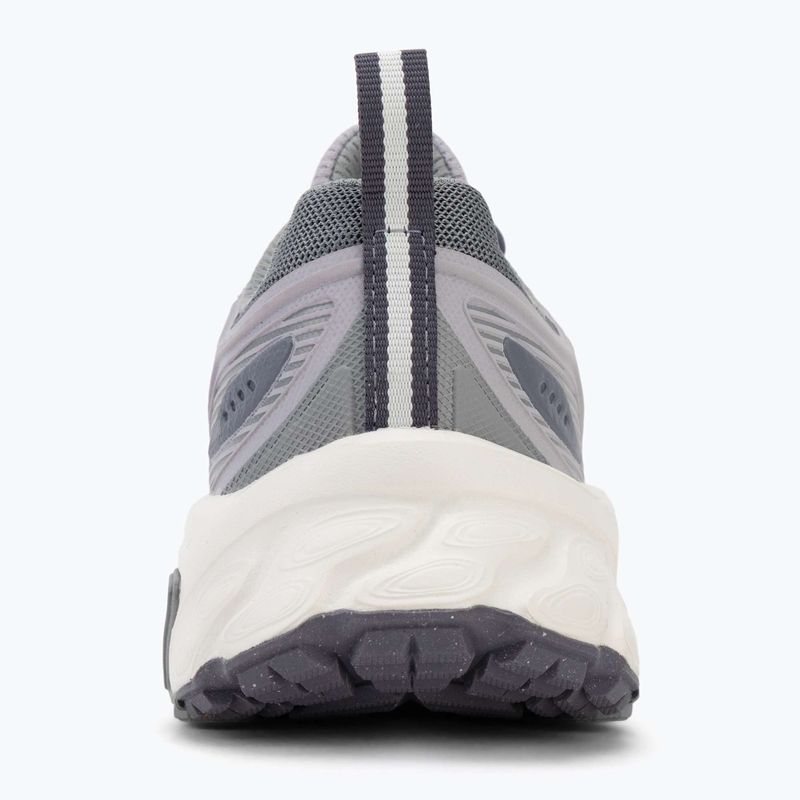 Damen-Laufschuhe  New Balance Fresh Foam 410's V9 slate grey/truffle salt/sea salt 6