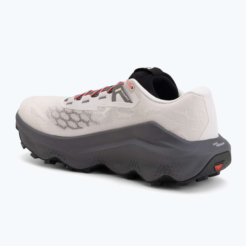 Herren-Laufschuhe Salomon Ultra Glide 4 lilac ash/excalibur/pink yarrow 3