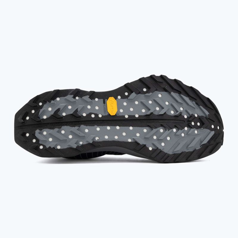 Herren-Laufschuhe Nike ACG Ultrafly 2 black/photon dust 4