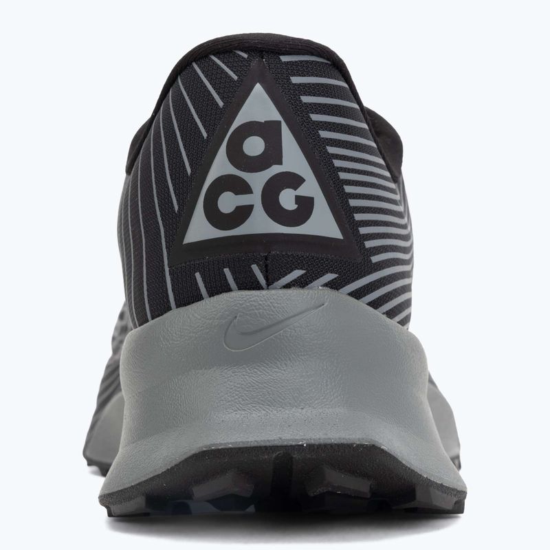 Herren-Laufschuhe Nike ACG Ultrafly 2 black/photon dust 6