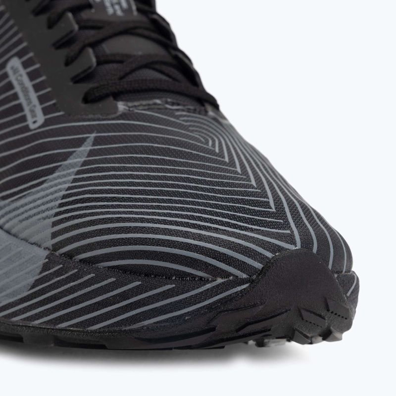 Herren-Laufschuhe Nike ACG Ultrafly 2 black/photon dust 7