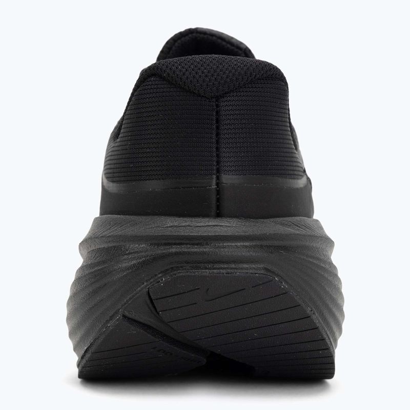 Herren-Laufschuhe Nike Downshifter 14 black/anthracite/black 6