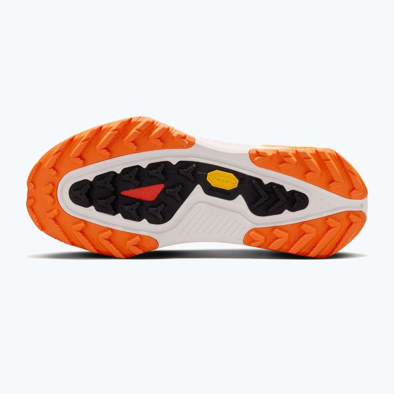 Laufschuhe für Damen Nike ACG Zegama summit white/phantom/safety orange/black 9