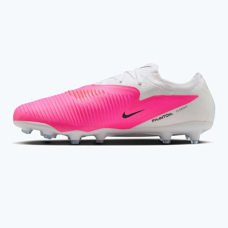 Herren-Fußballschuhe Nike Phantom 6 Pro AG multi color/black 2