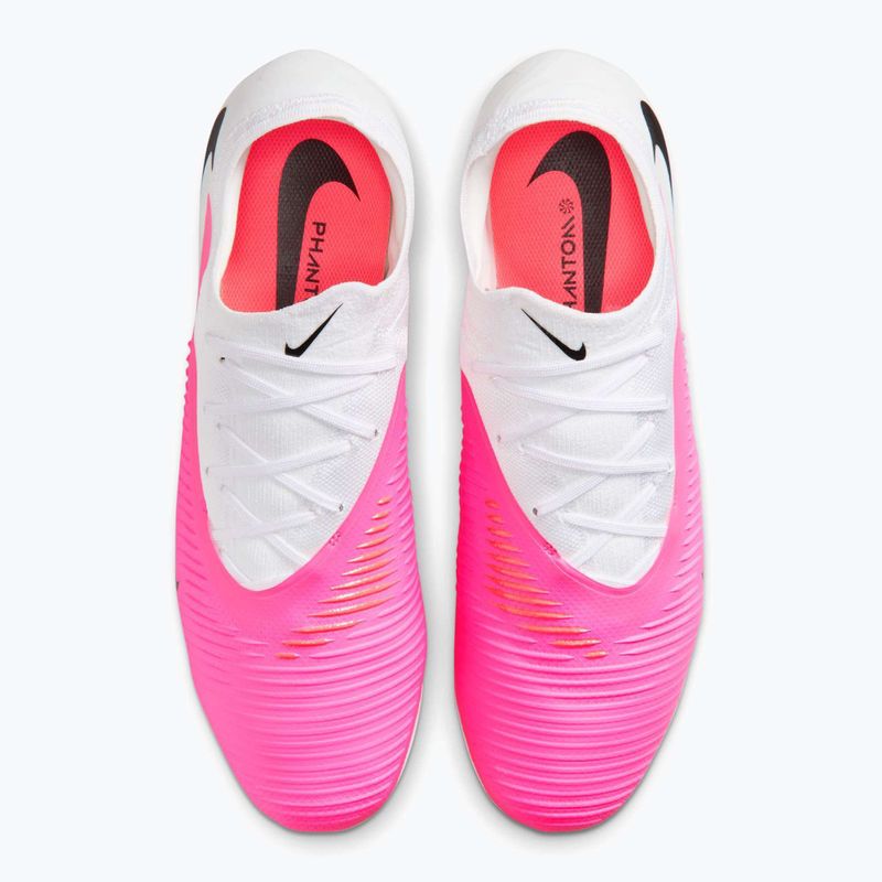 Herren-Fußballschuhe Nike Phantom 6 Pro AG multi color/black 4