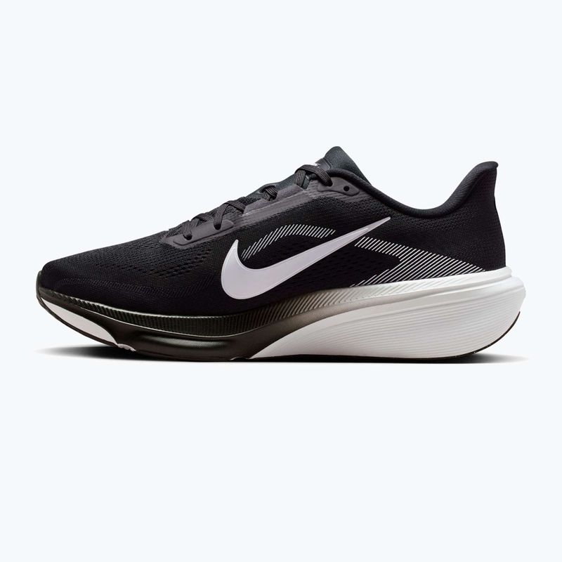 Herren-Laufschuhe Nike Pegasus 42 black/photon dust/white 9