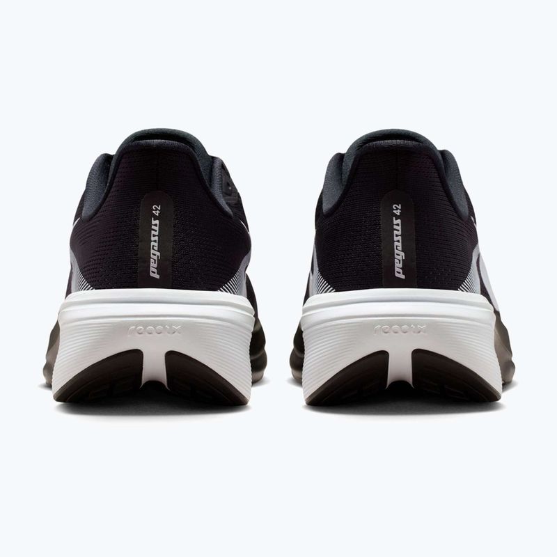 Herren-Laufschuhe Nike Pegasus 42 black/photon dust/white 11