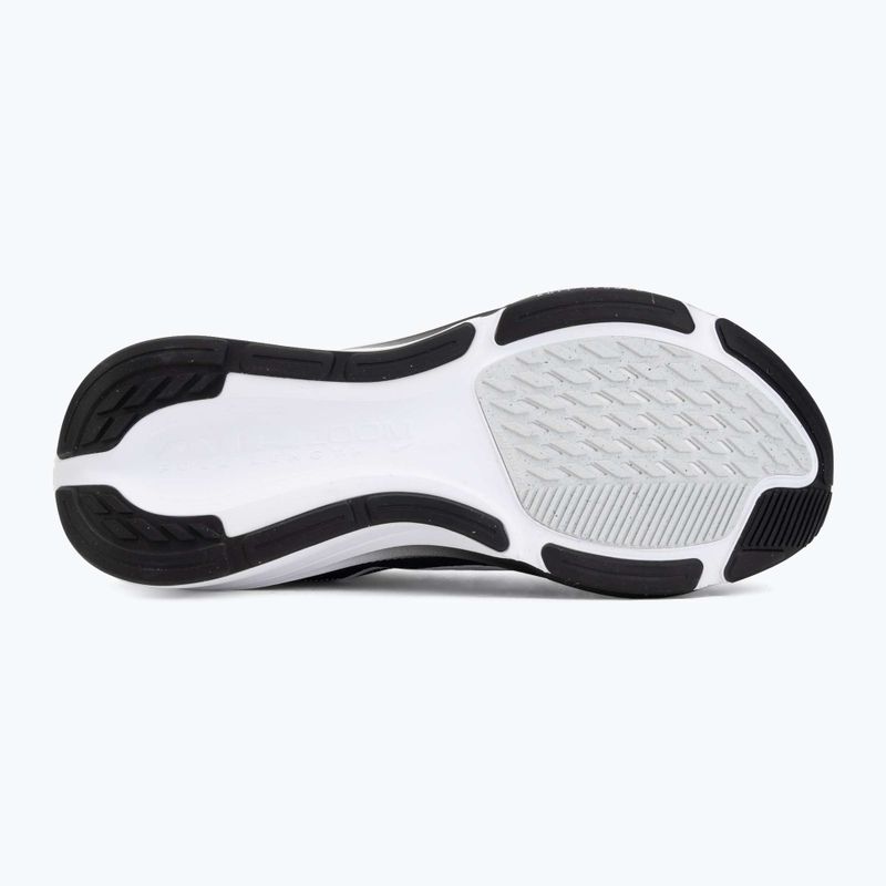Herren-Laufschuhe Nike Pegasus 42 black/photon dust/white 4