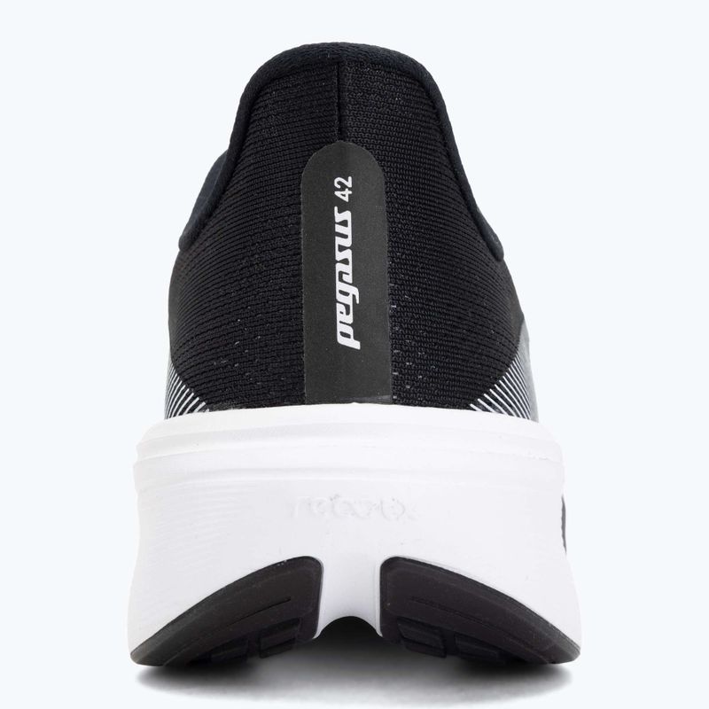 Herren-Laufschuhe Nike Pegasus 42 black/photon dust/white 6