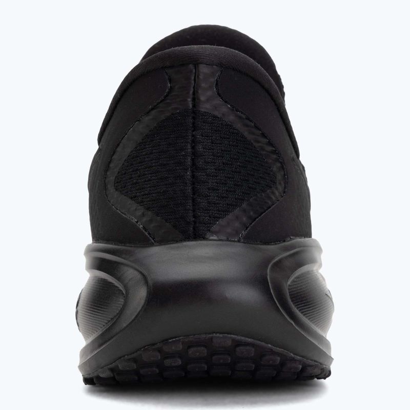 Laufschuhe für Damen Nike Revolution 8 EasyOn black/black 6
