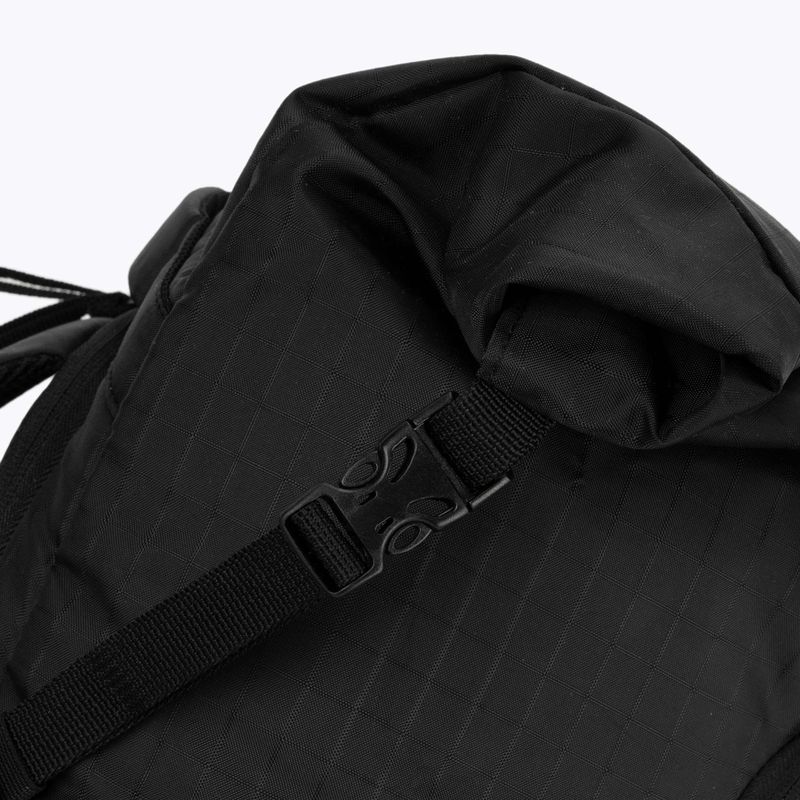 Tennisrucksack HEAD Tour Racqpack black 7
