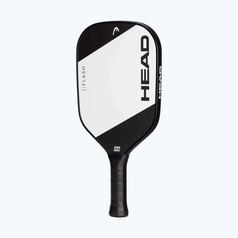 Pickleball-Schläger HEAD Flash Suprm 2026 3