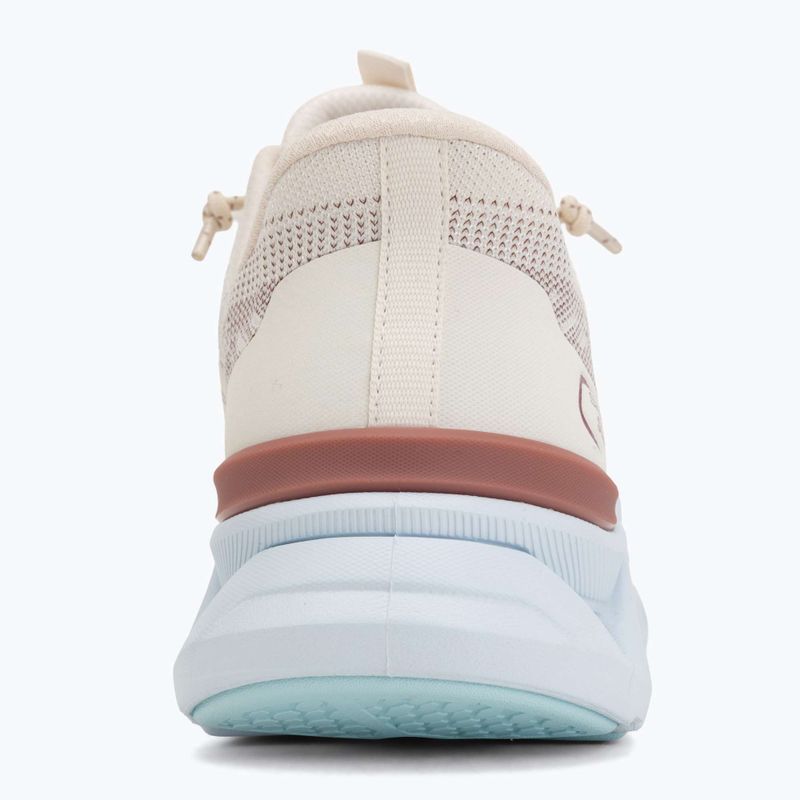 Damenschuhe SKECHERS Glide Step Altus Fast Lane beige 6