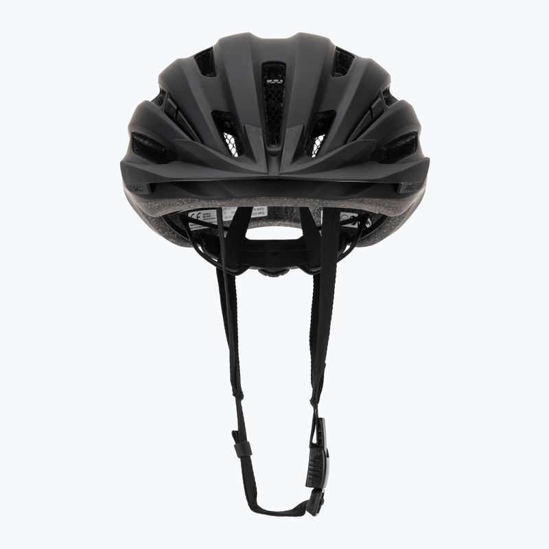 Fahrradhelm Giro Register II MIPS W matte black/stone 2
