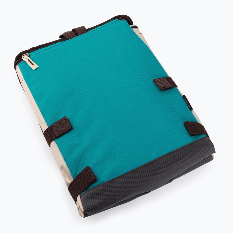 Campingaz Ethnic Minimaxi Thermotasche blau 2000032466 6