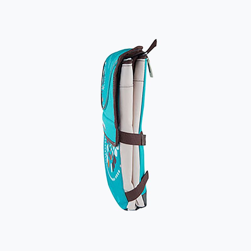 Campingaz Ethnic Minimaxi Thermotasche blau 2000032466 11