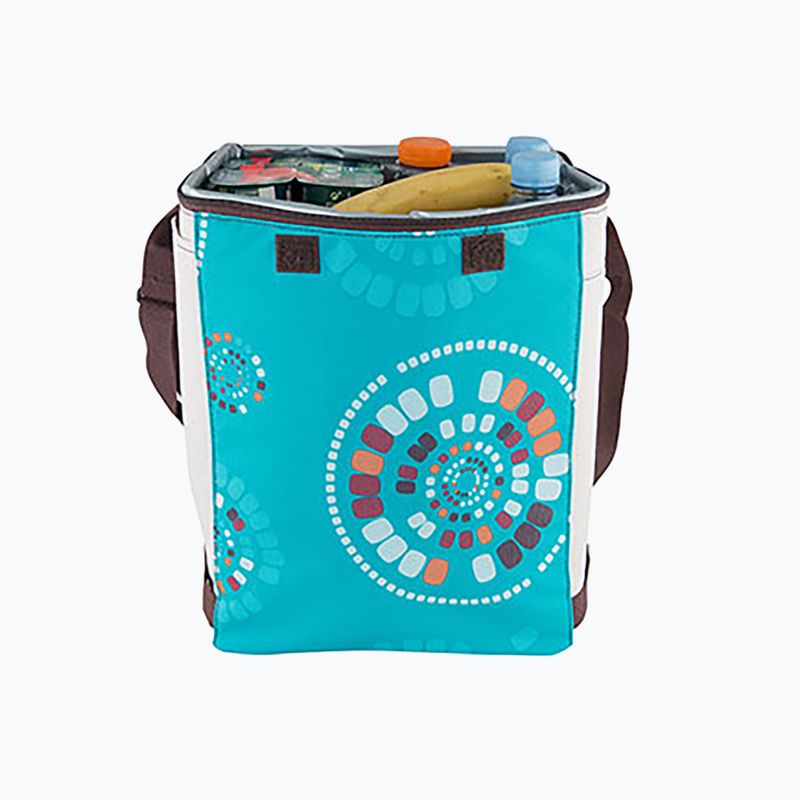 Campingaz Ethnic Minimaxi Thermotasche blau 2000032466 12