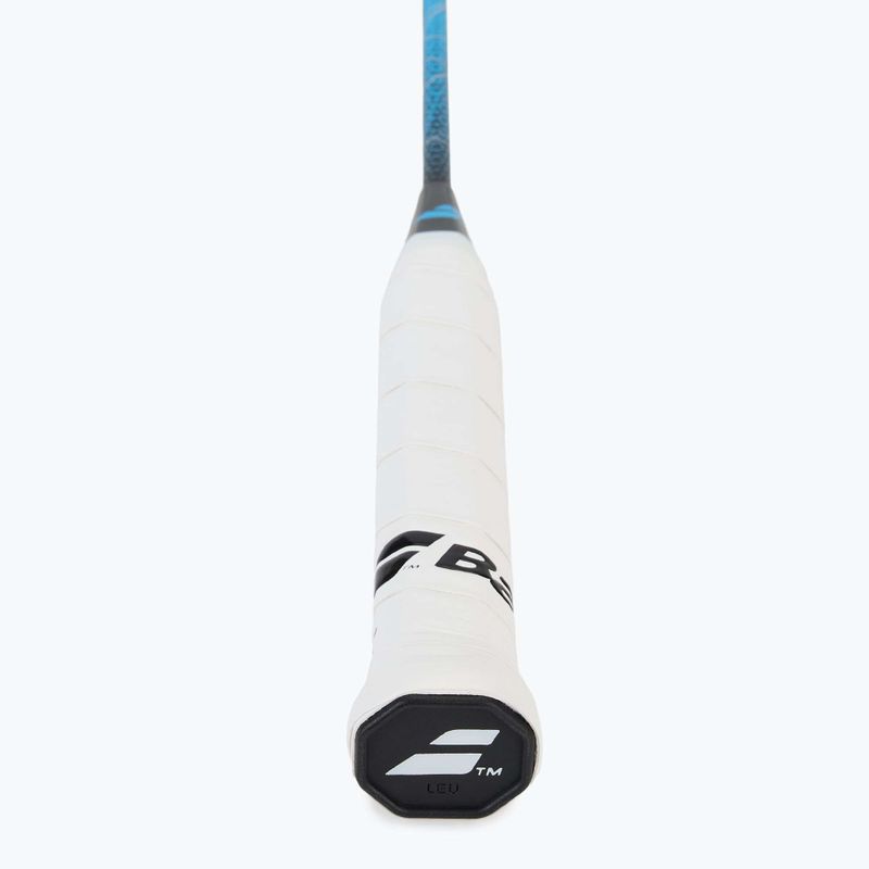 Babolat Prime Strung Badmintonschläger 3