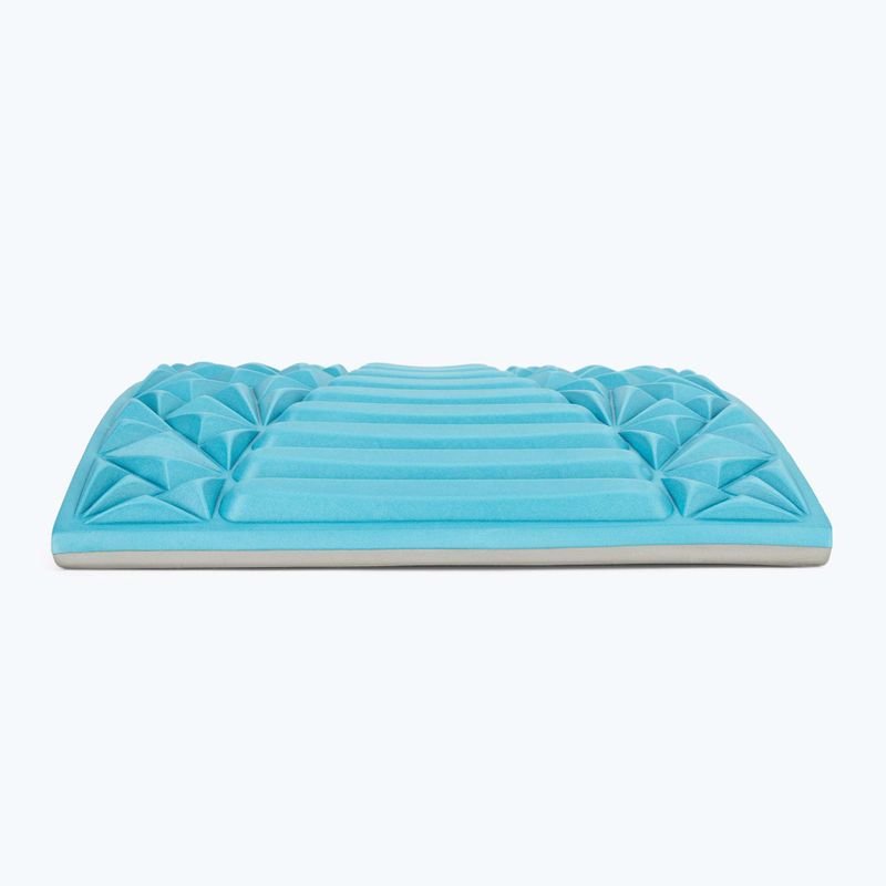 Massagematte Sveltus AB Massage blue 4