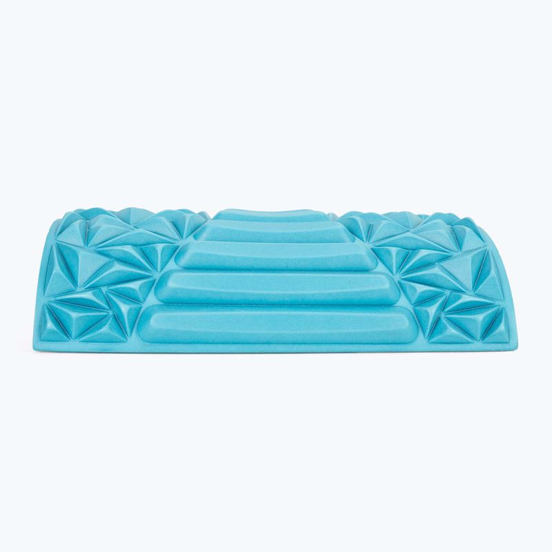 Massagematte Sveltus AB Massage blue 5