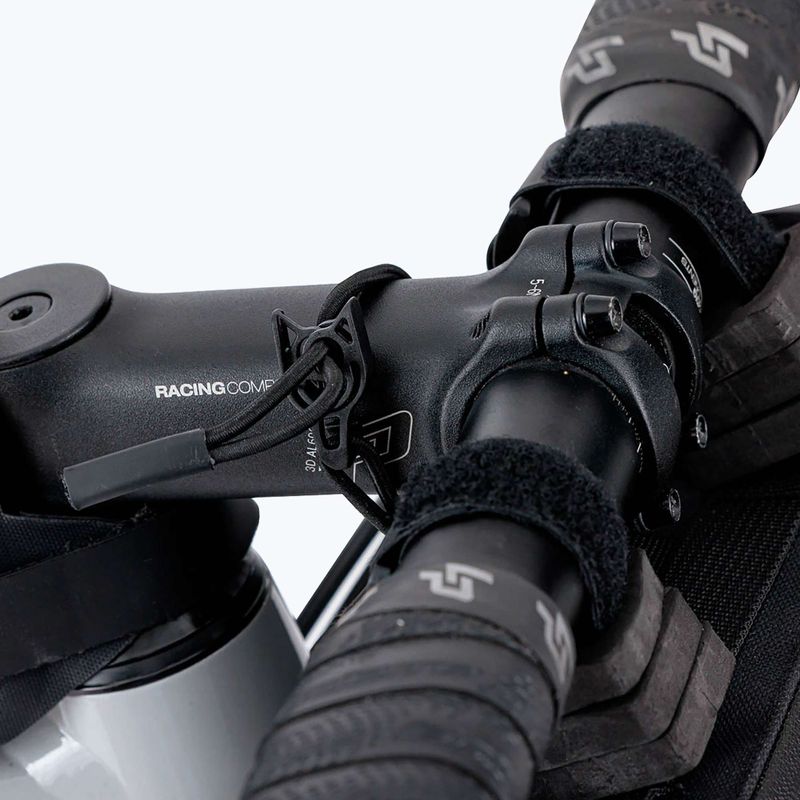 Fahrradtasche für den Lenker Zefal Z Adventure F1 1,2 l black 6