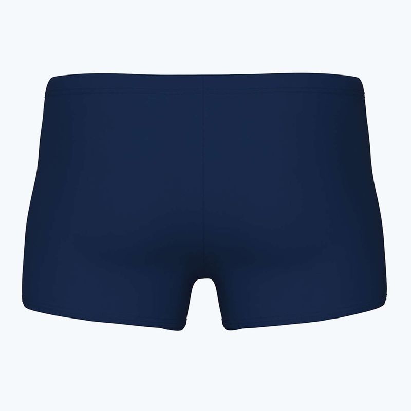 Men's arena Basic Badeshorts navy 2