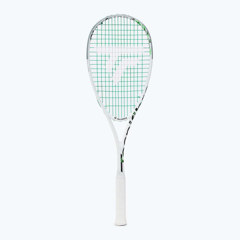 Tecnifibre Slash 125 Squashschläger