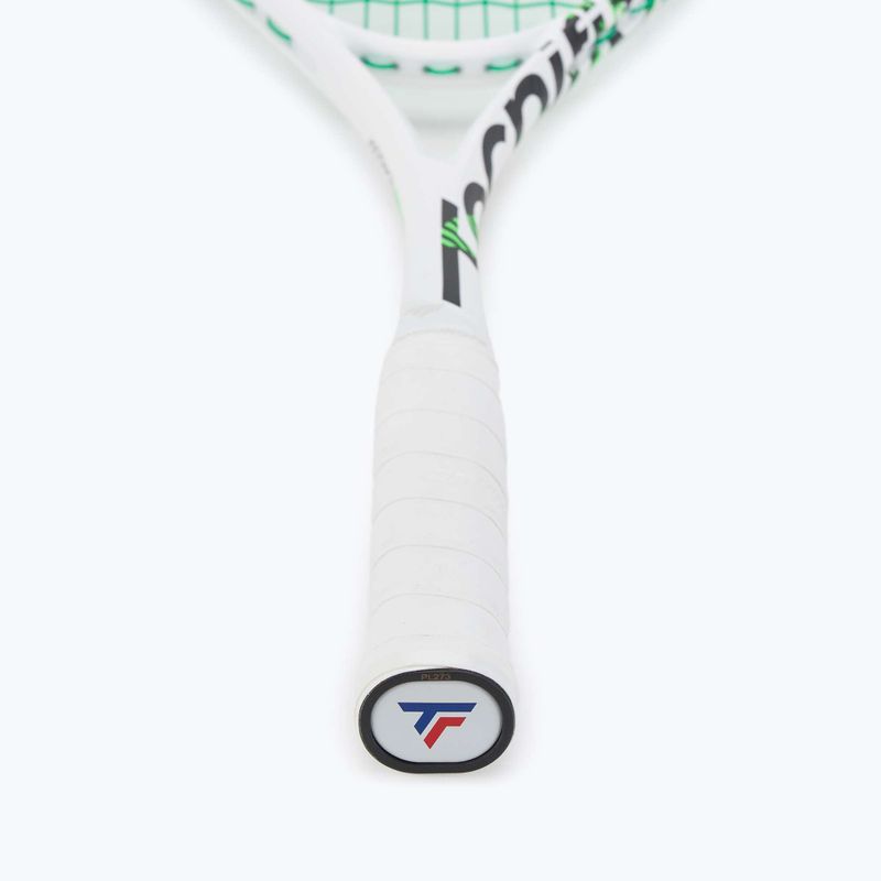 Tecnifibre Slash 125 Squashschläger 3