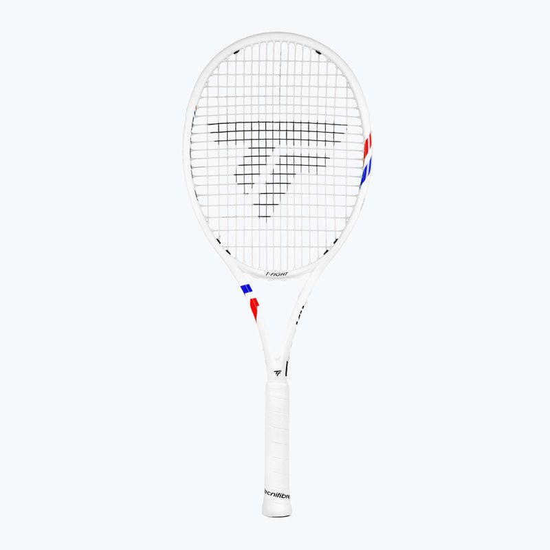 Tecnifibre T-Fight 305S Tennisschläger 6