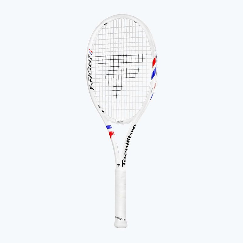 Tecnifibre T-Fight 305S Tennisschläger 7