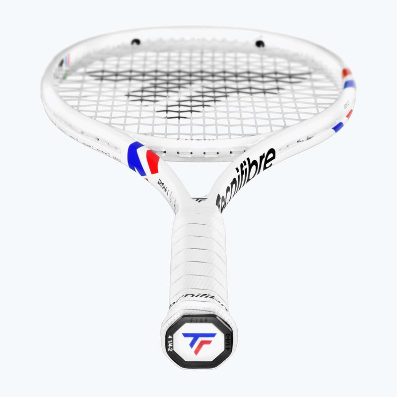 Tecnifibre T-Fight 305S Tennisschläger 8